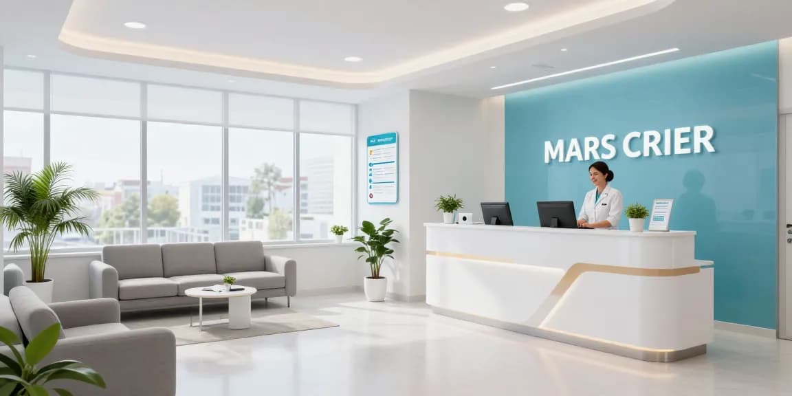 Hair transplant Istanbul cost at a welcoming healthcare clinic, showcasing patient care and innovative medical services.