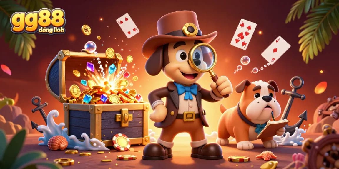Engage in winning strategies with gg88 đăng nhập for exciting casino adventures and rewards.
