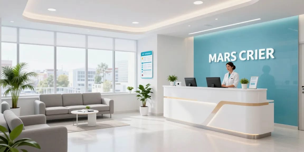 Hair transplant Istanbul cost at a welcoming healthcare clinic, showcasing patient care and innovative medical services.