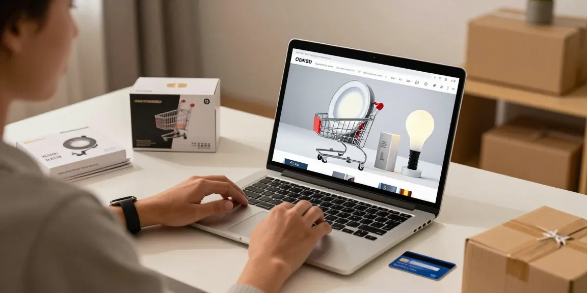 Sina magnetica products in an online shopping experience, featuring exclusive e-commerce deals and buyer's guide.