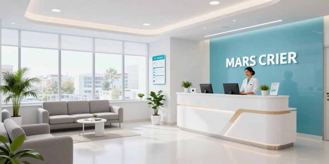 Hair transplant Istanbul cost at a welcoming healthcare clinic, showcasing patient care and innovative medical services.