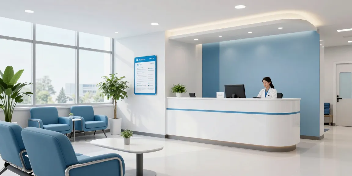 Hair transplant istanbul consultation in a modern healthcare clinic with compassionate patient care, expert doctors, and advanced medical services.