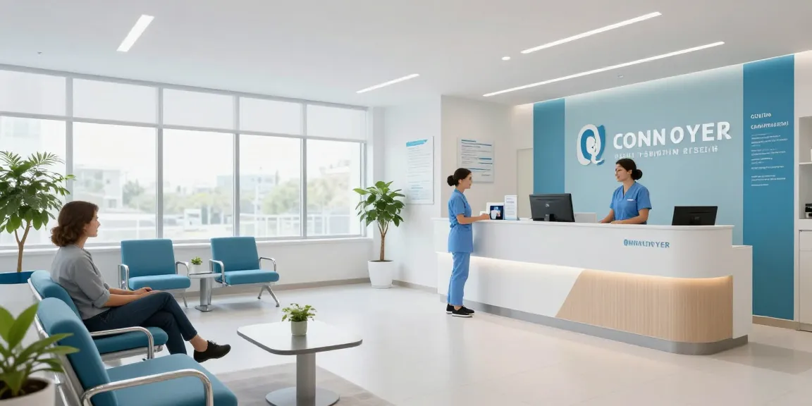 Best hair transplant turkey at a state-of-the-art health clinic offering high-quality patient care and compassionate consultations.