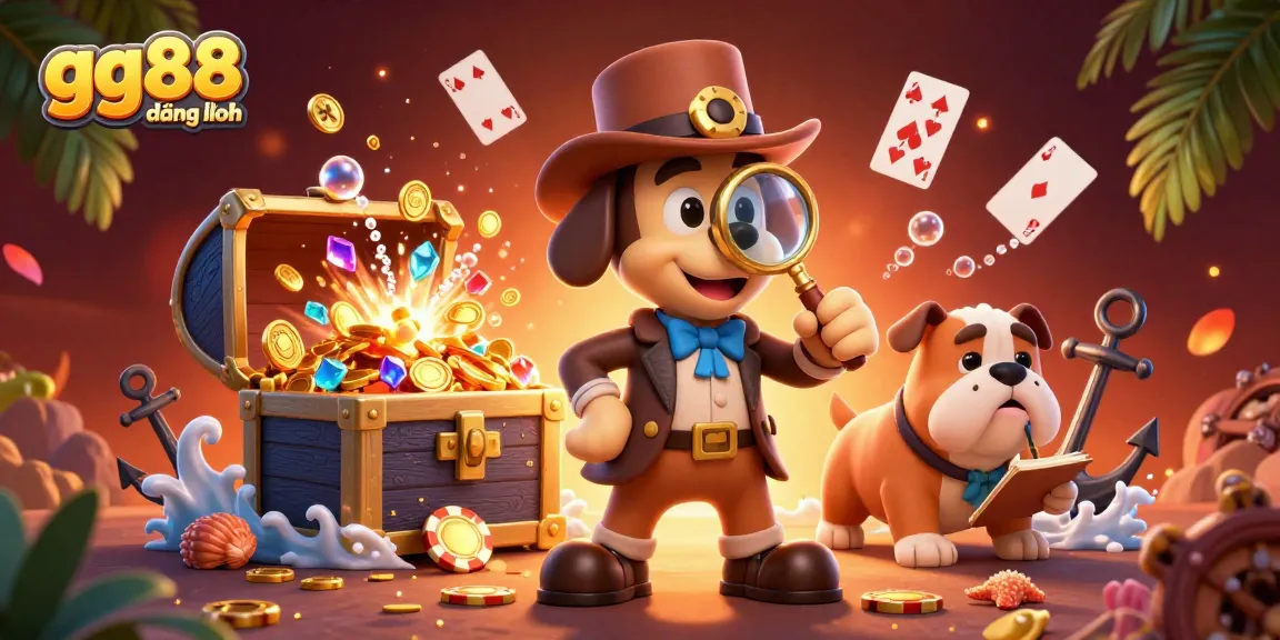 Engage in winning strategies with gg88 đăng nhập for exciting casino adventures and rewards.